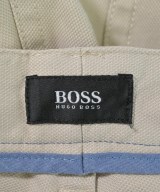 HUGO BOSS（ヒューゴボス）その他 ベージュ サイズ:-(XL位) メンズ/2200685120187