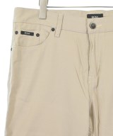HUGO BOSS（ヒューゴボス）その他 ベージュ サイズ:-(XL位) メンズ/2200685120187