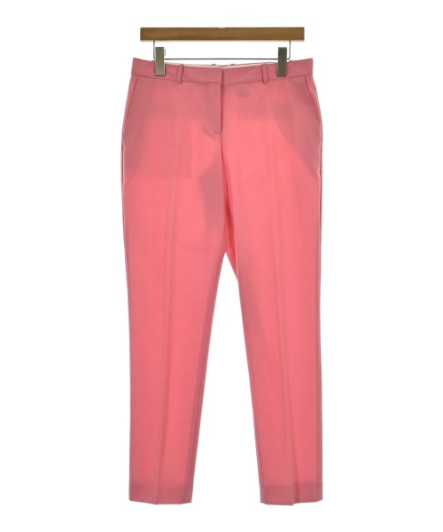 HUGO BOSS(ヒューゴボス)その他 ピンク サイズ:-(XL位)/2200685240038