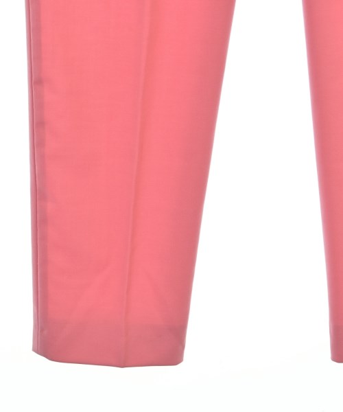 HUGO BOSS（ヒューゴボス）その他 ピンク サイズ:-(XL位) レディース/2200685240038