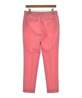 HUGO BOSS（ヒューゴボス）その他 ピンク サイズ:-(XL位) レディース/2200685240038