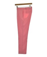 HUGO BOSS（ヒューゴボス）その他 ピンク サイズ:-(XL位) レディース/2200685240038