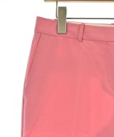 HUGO BOSS（ヒューゴボス）その他 ピンク サイズ:-(XL位) レディース/2200685240038