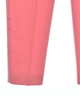 HUGO BOSS（ヒューゴボス）その他 ピンク サイズ:-(XL位) レディース/2200685240038