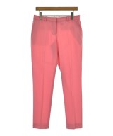 HUGO BOSS パンツ（その他）