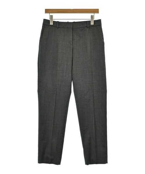 HUGO BOSS(ヒューゴボス)その他 グレー サイズ:-(L位)/2200685240137
