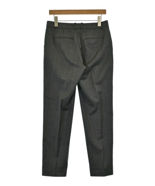 HUGO BOSS（ヒューゴボス）その他 グレー サイズ:-(L位) レディース/2200685240137