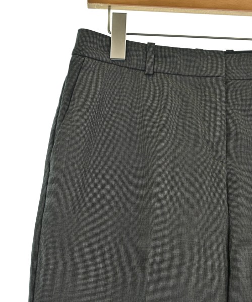 HUGO BOSS（ヒューゴボス）その他 グレー サイズ:-(L位) レディース/2200685240137