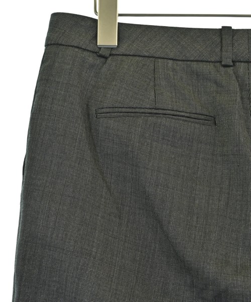 HUGO BOSS（ヒューゴボス）その他 グレー サイズ:-(L位) レディース/2200685240137