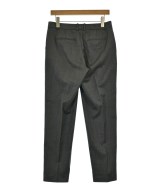 HUGO BOSS（ヒューゴボス）その他 グレー サイズ:-(L位) レディース/2200685240137