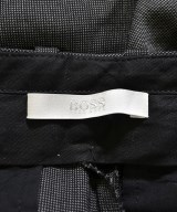 HUGO BOSS（ヒューゴボス）その他 グレー サイズ:-(L位) レディース/2200685240137