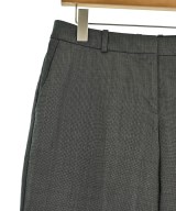 HUGO BOSS（ヒューゴボス）その他 グレー サイズ:-(L位) レディース/2200685240137