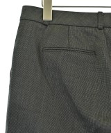 HUGO BOSS（ヒューゴボス）その他 グレー サイズ:-(L位) レディース/2200685240137
