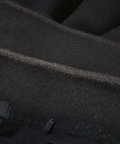 HUGO BOSS（ヒューゴボス）ポロシャツ 黒 サイズ:S メンズ/2200685426012