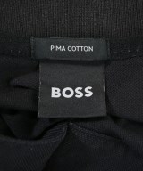 HUGO BOSS（ヒューゴボス）ポロシャツ 黒 サイズ:S メンズ/2200685426012