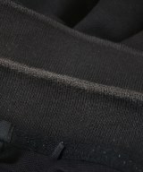 HUGO BOSS（ヒューゴボス）ポロシャツ 黒 サイズ:S メンズ/2200685426012