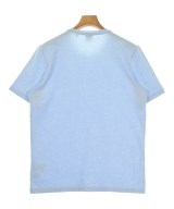 HUGO BOSS（ヒューゴボス）Tシャツ・カットソー 青 サイズ:M メンズ/2200685564011