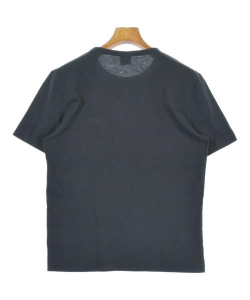 HUGO BOSS（ヒューゴボス）Tシャツ・カットソー 紺 サイズ:S メンズ/2200685564028