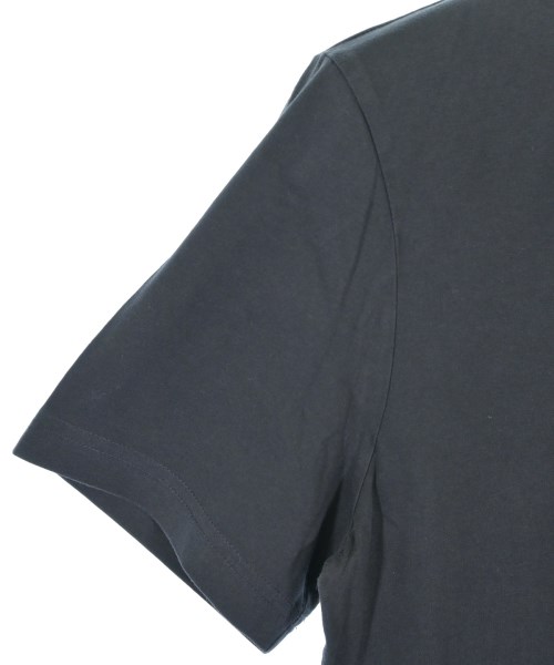 HUGO BOSS（ヒューゴボス）Tシャツ・カットソー 紺 サイズ:S メンズ/2200685564028