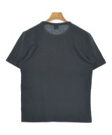 HUGO BOSS（ヒューゴボス）Tシャツ・カットソー 紺 サイズ:S メンズ/2200685564028