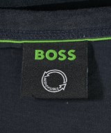 HUGO BOSS（ヒューゴボス）Tシャツ・カットソー 紺 サイズ:S メンズ/2200685564028