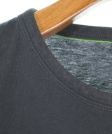 HUGO BOSS（ヒューゴボス）Tシャツ・カットソー 紺 サイズ:S メンズ/2200685564028