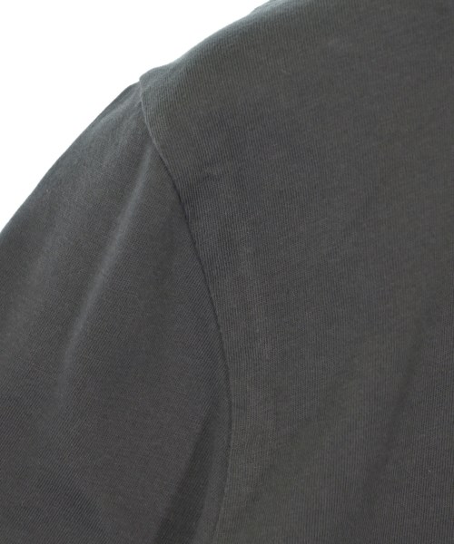 HUGO BOSS（ヒューゴボス）Tシャツ・カットソー グレー サイズ:S メンズ/2200685564035