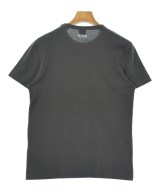 HUGO BOSS（ヒューゴボス）Tシャツ・カットソー グレー サイズ:S メンズ/2200685564035
