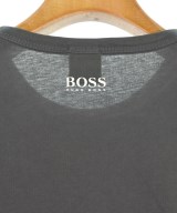 HUGO BOSS（ヒューゴボス）Tシャツ・カットソー グレー サイズ:S メンズ/2200685564035