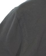 HUGO BOSS（ヒューゴボス）Tシャツ・カットソー グレー サイズ:S メンズ/2200685564035