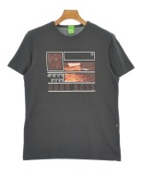 HUGO BOSS Tシャツ・カットソー