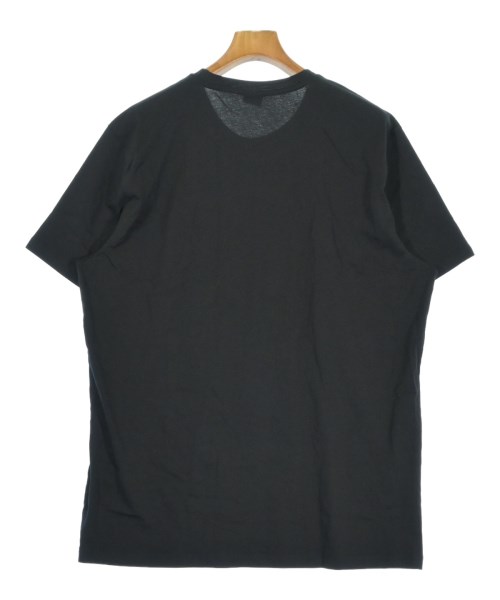 HUGO BOSS（ヒューゴボス）Tシャツ・カットソー 黒 サイズ:XL メンズ/2200685564158