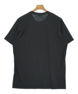 HUGO BOSS（ヒューゴボス）Tシャツ・カットソー 黒 サイズ:XL メンズ/2200685564158
