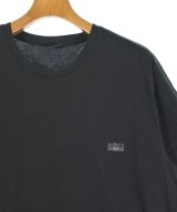 HUGO BOSS（ヒューゴボス）Tシャツ・カットソー 黒 サイズ:XL メンズ/2200685564158