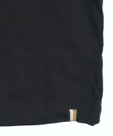 HUGO BOSS（ヒューゴボス）Tシャツ・カットソー 黒 サイズ:XL メンズ/2200685564158