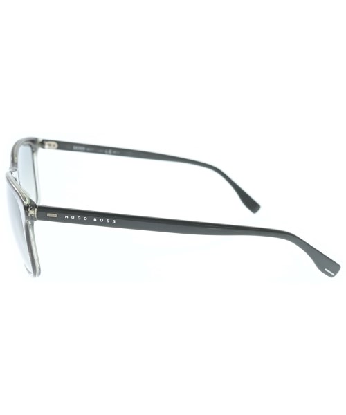 HUGO BOSS（ヒューゴボス）サングラス カーキ サイズ:- メンズ/2200685803073