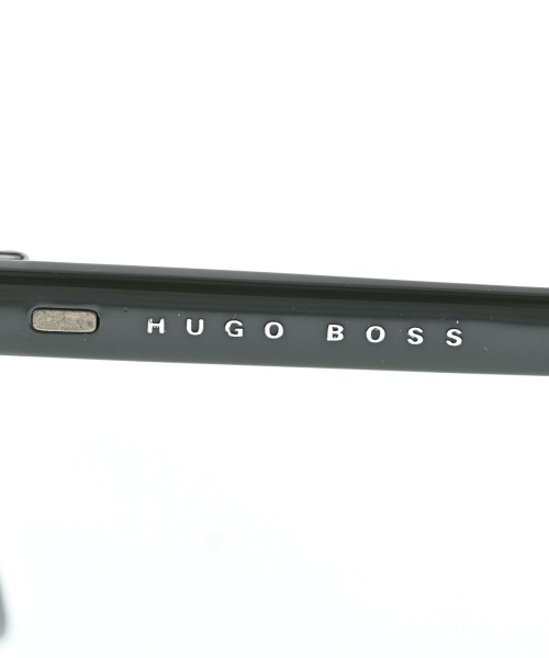 HUGO BOSS（ヒューゴボス）サングラス カーキ サイズ:- メンズ/2200685803073