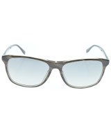 HUGO BOSS（ヒューゴボス）サングラス カーキ サイズ:- メンズ/2200685803073