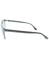 HUGO BOSS（ヒューゴボス）サングラス カーキ サイズ:- メンズ/2200685803073