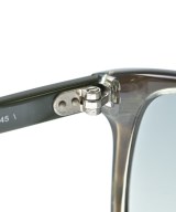 HUGO BOSS（ヒューゴボス）サングラス カーキ サイズ:- メンズ/2200685803073