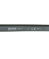 HUGO BOSS（ヒューゴボス）サングラス カーキ サイズ:- メンズ/2200685803073