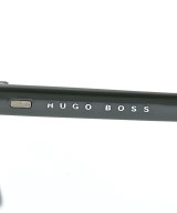 HUGO BOSS（ヒューゴボス）サングラス カーキ サイズ:- メンズ/2200685803073