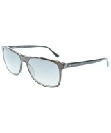 HUGO BOSS サングラス