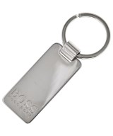 HUGO BOSS キーケース・キーホルダー