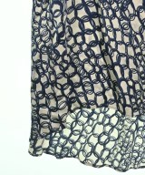 HUGO BOSS（ヒューゴボス）ブラウス グレー サイズ:34(XXS位) レディース/2200680765017