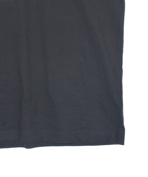 HUGO BOSS（ヒューゴボス）Tシャツ・カットソー 黒 サイズ:M メンズ/2200686628361