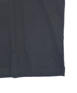 HUGO BOSS（ヒューゴボス）Tシャツ・カットソー 黒 サイズ:M メンズ/2200686628361