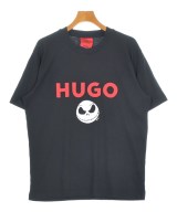 HUGO BOSS Tシャツ・カットソー