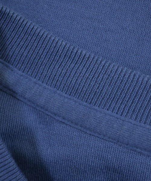 HUGO BOSS（ヒューゴボス）スウェット 青 サイズ:S メンズ/2200686628392