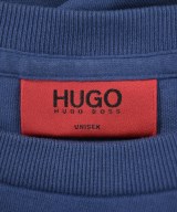 HUGO BOSS（ヒューゴボス）スウェット 青 サイズ:S メンズ/2200686628392